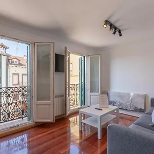 https://plazuela-sta-catalina-i-mundaka.basquecountryhotels.org