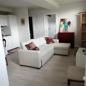 https://suite-con-cocina-americana-habitacion-bano-y-entrada.basquecountryhotels.org