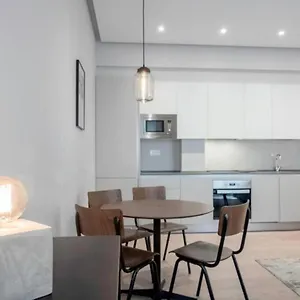 https://apartamento-urumea-by-sanse-holidays.basquecountryhotels.org