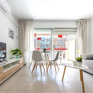 https://apartamentos-varadero-arysal.top-hotels-tarragona.com