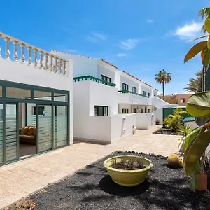 https://apartamentos-erika.hotelsfuerteventura.org