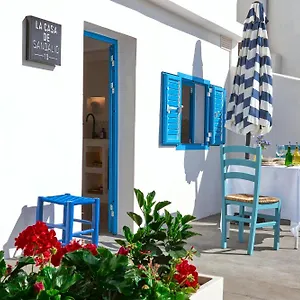 https://la-casa-de-sandalio.tenerifehoteles.net