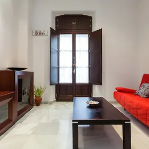 https://casa-alegria-de-cadiz.es-andalucia.com