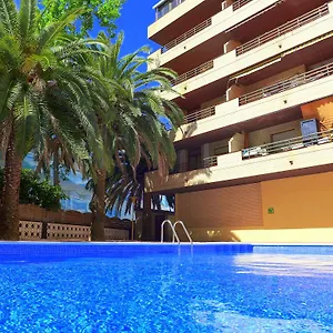 https://azahar-apartments.top-hotels-tarragona.com